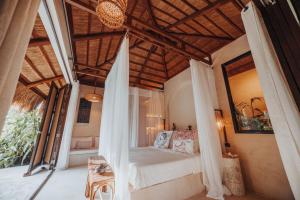 ALON Villas