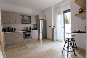 Luxury 4 Bedroom Villa with Private Pool 200m to Beach - Yeni Dünya Bodrum