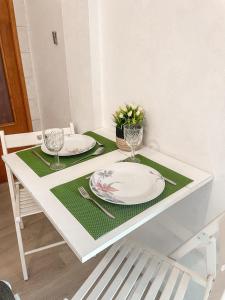 Little Place Nazaré