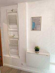 Little Place Nazaré