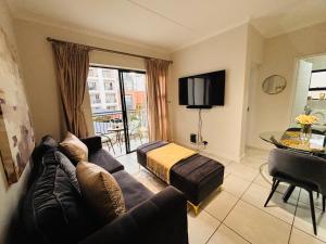 The Blyde Luxury Retreat