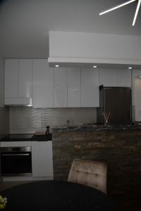 ANLUX Apartments Airport