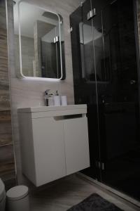 ANLUX Apartments Airport