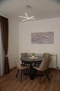 ANLUX Apartments Airport