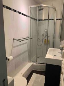 Cosy sweet space in paradise - 5min from the beach