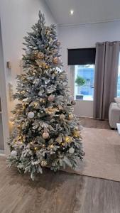 Cozy Villa Marjaviita