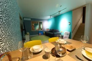 The Lobs 2, Rusutsu, Yotei view, 8 mins to Rusutsu - Kimobetsu