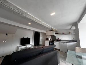 Charmante maison Climatisé avec Netflix et Prime Vidéo