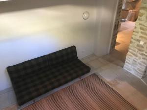 Villas Spectacular renovated watermill : photos des chambres