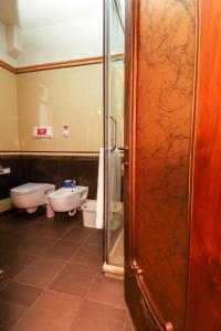 Brilant Antik Center