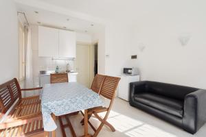 VENICE SUITE DORSODURO