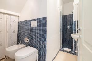 VENICE SUITE DORSODURO