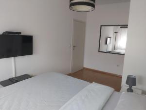 Sky lux apartment Vracar