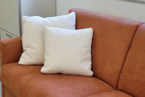 Appartamento Centro storico - Massa