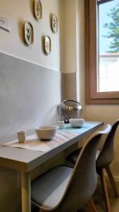 Appartamento Centro storico - Massa