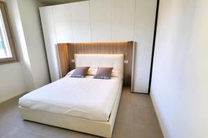 Appartamento Centro storico - Massa