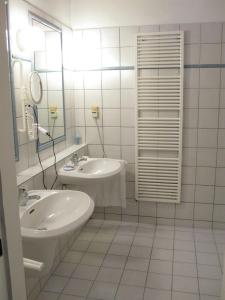 Maisons de vacances Ferienhaus d'Oleron in Strandnahe : photos des chambres