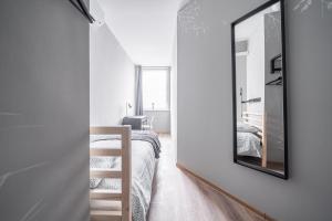 Lollo Motel Graičiūno - Lollo Stay