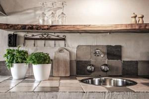 "Albatros" Knus huisje op Texel