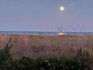 Appartamento fronte mare costa dei trabocchi