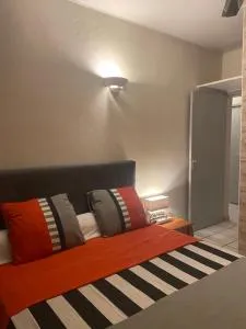 Happyhome - Mon Caprice