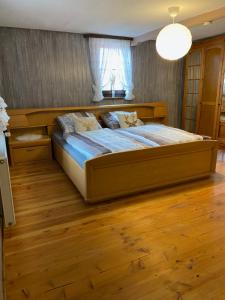 Basler Ferienwohnung