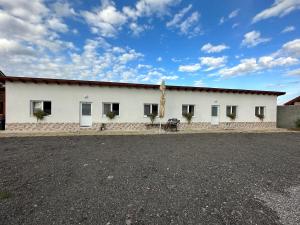 California apartamente