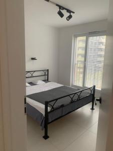 Apartament z darmowym parkingiem w Fuzji