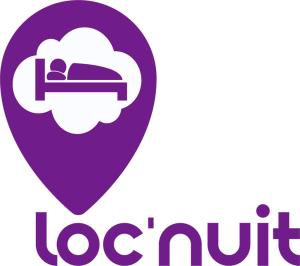 B&B / Chambres d'hotes Loc'Nuit - Chambres Tout Confort - Hyper Centre AGEN : photos des chambres