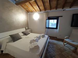 Casa Vacanze Porta di Valle