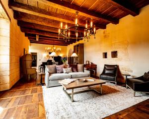 B&B / Chambres d'hotes Chateau de Belet : photos des chambres