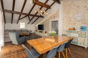Villa FarAway