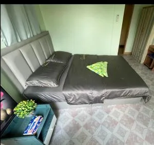 Jatuporn A1 - Pathum Thani