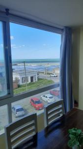 Apartamento Brisas del Mar