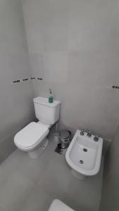 Apartamento Brisas del Mar