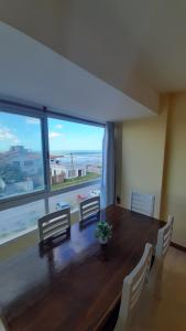 Apartamento Brisas del Mar