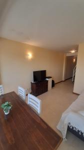 Apartamento Brisas del Mar