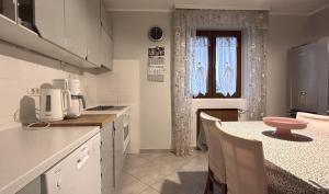 Apartments Marija