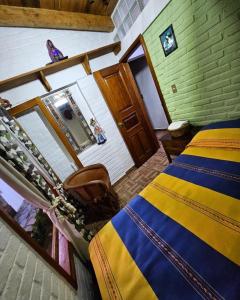 Don Polo casaboutique