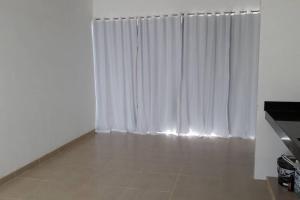 Casa de Temporada em Capitólio