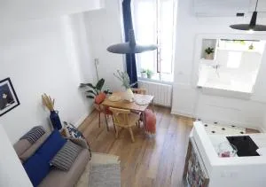 Maison privée au calme Tournon-sur-Rhône Château - Lemps