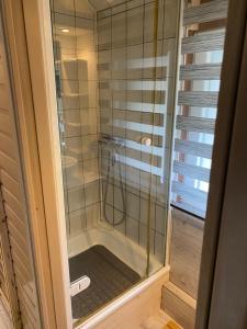 Domaine du Bonsoy--Azur