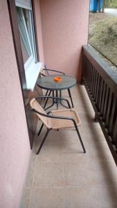 Apartman Dinić Zlatibor