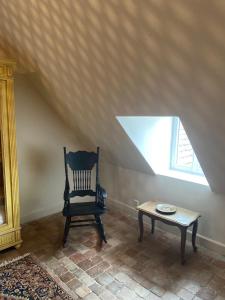 Le Loft