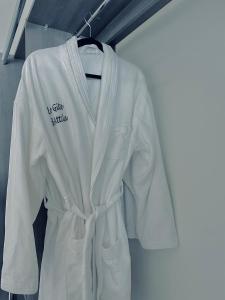 La Maison Attila en Ardennes