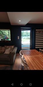 Mrągowo Pokoje Apartament