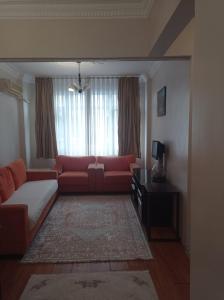 apartment for rent istanbul