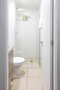 Apartamento em São Paulo-Bela Vista-Studio Novo