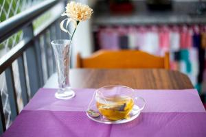 Apartamento em São Paulo-Bela Vista-Studio Novo