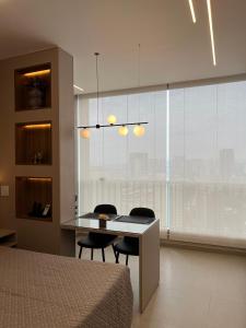 Studio2003 Perdizes (400m Allianz Park)